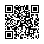 045103-5MR QRCode