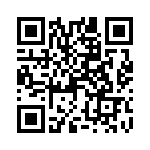 045103-5NRL QRCode