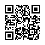 045106-3MRL QRCode