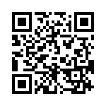 0452-375NRL QRCode