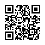 0452003-MR QRCode