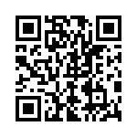 0452651401 QRCode