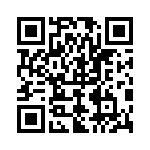 0452800452 QRCode