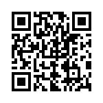 0452800603 QRCode