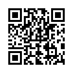 0452800653 QRCode