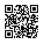 0452801052 QRCode