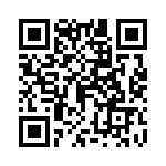 0452801402 QRCode