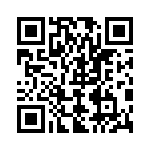 0452801453 QRCode