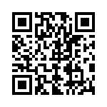 0452801803 QRCode