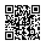 0452802203 QRCode