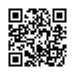 0452802401 QRCode