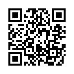 0452802402 QRCode