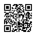 0453-080MR QRCode