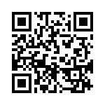 0453-250MR QRCode