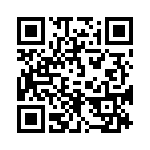 0453-315NR QRCode