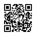0453-375NR QRCode