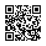 0453-400NR QRCode