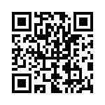 0453002-NR QRCode