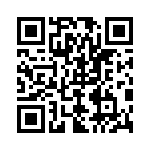 0453007-NR QRCode