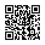 0453008-MR QRCode