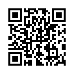 04531-25MR QRCode