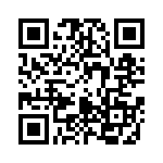 04533-15NR QRCode