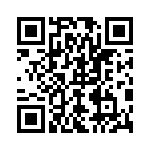 0454-750MR QRCode