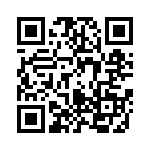 0454008-MR QRCode