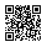 045401-5NR QRCode