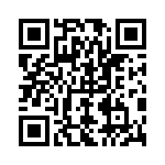 0454012-NR QRCode