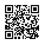 045403-5NR QRCode
