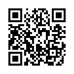 0456020-ERG QRCode