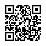 0456025-ER QRCode