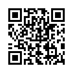 0456040-DR QRCode