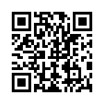 0458021011 QRCode