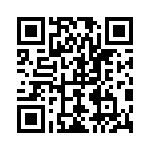 0458022007 QRCode