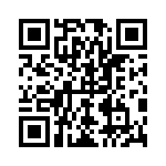 04581-25DR QRCode