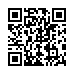 0458415000 QRCode