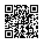 0459-125ER QRCode