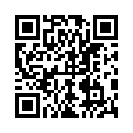 0459-500UR QRCode