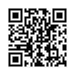 0459-750ER QRCode