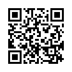 0459001-ER QRCode