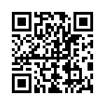 0459004-UR QRCode