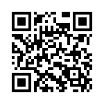 0459005-ER QRCode