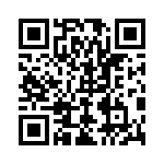 045902-5ER QRCode