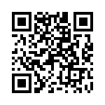 045903-5ER QRCode