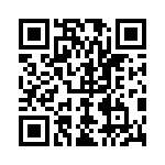 0459110011 QRCode