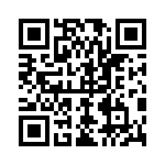 0459110015 QRCode