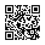 0459110028 QRCode