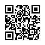 0459110029 QRCode